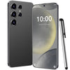 S24 Ultra / ZKU213, 2GB+16GB, 6.56 inch Android 8.1 MTK6580A Quad Core, Network: 3G, Dual SIM, EU Plug, US Plug, UK Plug, AU Plug