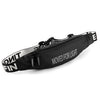 YSU-D1 Outdoor Fashion Running Sport Waterproof Mobile Phone Crossby Waist Bag