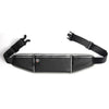 YSU Outdoor Marathon Sport Ultra-thin Waterproof Mobile Phone Storage Waist Bag