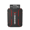 KONNWEI MAXOBD Full Car System Scanner OBD2 Diagnostic Tool Code Read