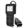 V900 Car Engine Transmission Diagnostic Scanner Tool Car Fault Detector, V900