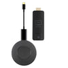 AM18052 1080P HD Type-C Wireless Transmitter and Receiver, AM18052 Type-C Click