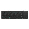NILLKIN Magic Cube Pocket Wireless Folding Keyboard