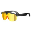 AIMB-G5 8MP Outdoor Cycling Smart AI Sports Glasses