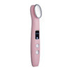 GLX-016 Hot Compress Eye Massager