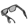 XK One Mac 8MP Voice Touch Control Smart Color Changing Lenses AI Smart Glasses