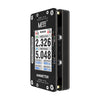 MaAnt DL-02 Intelligent Number Pointer Curve Ammeter, MaAnt DL-02