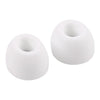 For Apple AirPods Pro 3 Silicone Ear Tips Left / Right Set, S, M, L, XS, XXS