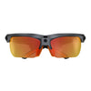E08 13MP 1080P 30FPS  AI Cycling Smart Glasses with Voice / Calling
