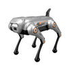 JJR/C R39 Smart Remote Control Robot Dog, with Voice Control, No Voice Control