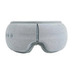 YD-790 Constant-Temperature Heat Compress Eye Massager