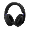 Logitech G325  LIGHTSPEED Wireless Gaming Headset with Mic