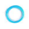 10m 1.75mm Normal Temperature PLA Cable 3D Printing Pen Consumables, 10m PLA