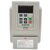 AT1-1500X 1.5KW 220V Single-phase Input Three-phase Output Inverter, AT1-1500X