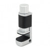 JIAFA P8836 Mobile Phone Repair Fastening Holder, 1pc