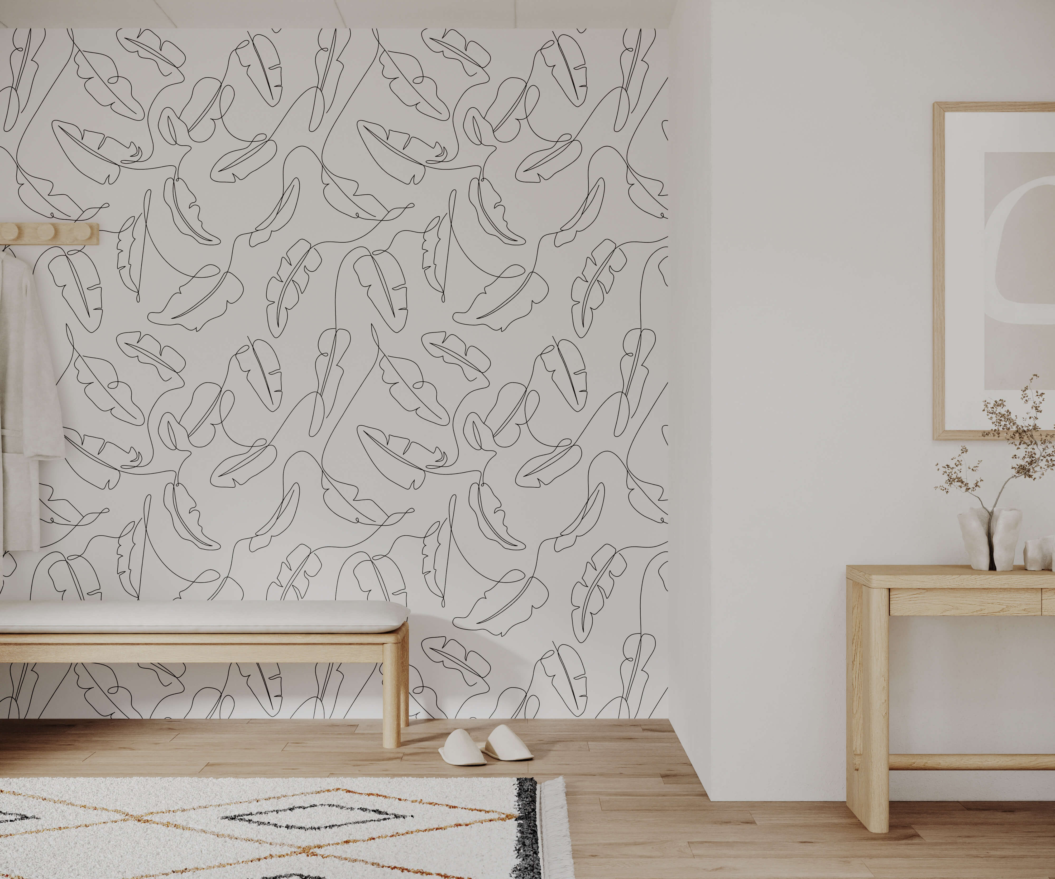 Freya