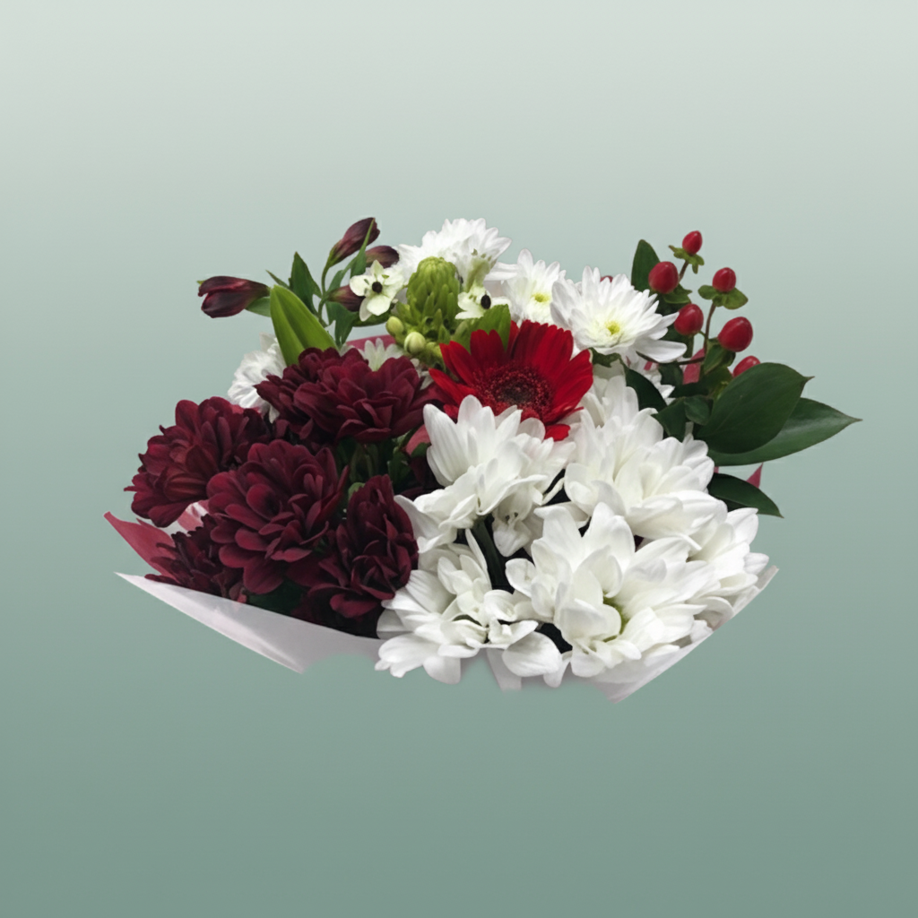 Bouquet Extra