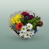 Bouquet Super