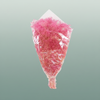 Pres Gypsophila Mini Pink