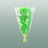 Dried Lagurus Bl Light Green