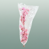 Dried Bougainvillea Pink Bunch