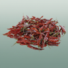 Fruit Chillies Red Short
