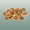 Fruit Lemon Slices Yellow
