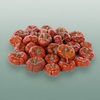 Fruit Pumpkin Mini Red