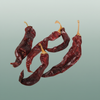 Fruit Chilli Red Large