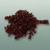 Schinus M Pt Maroon