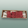Schinus M Pink Special Pbs