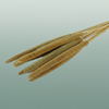 Dried Babala Naturels