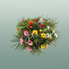 Bouquet Luxe