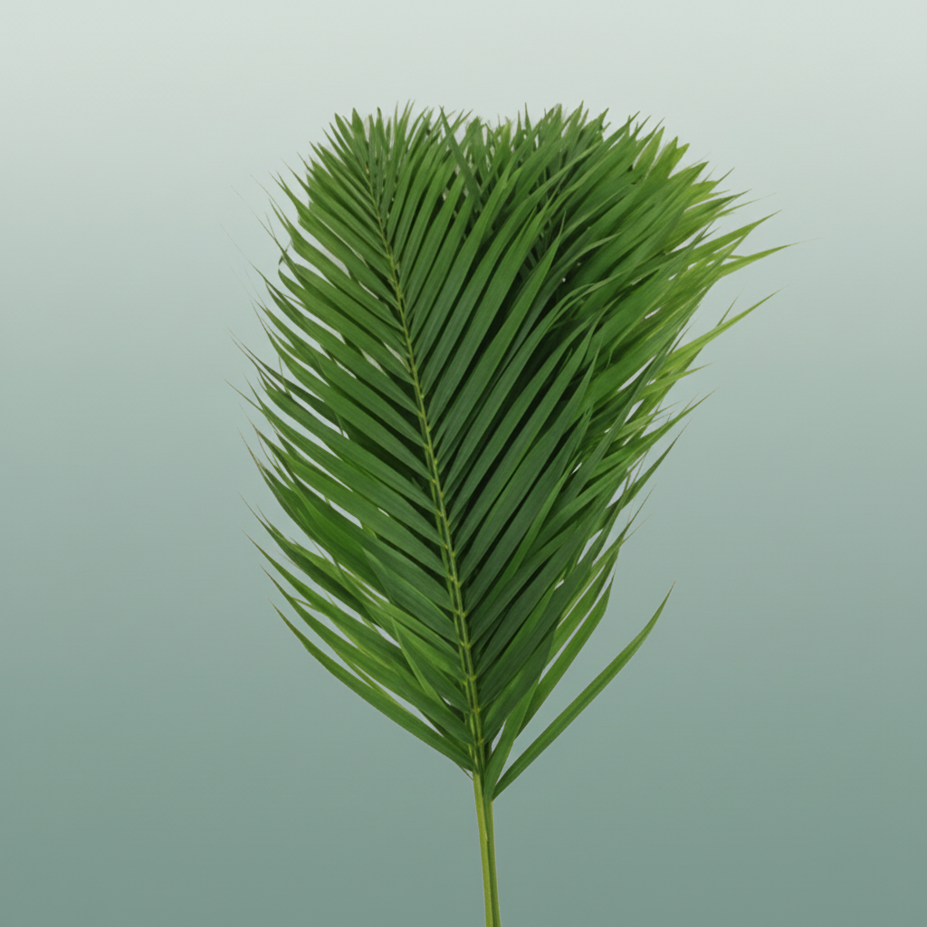 Cane Palm
