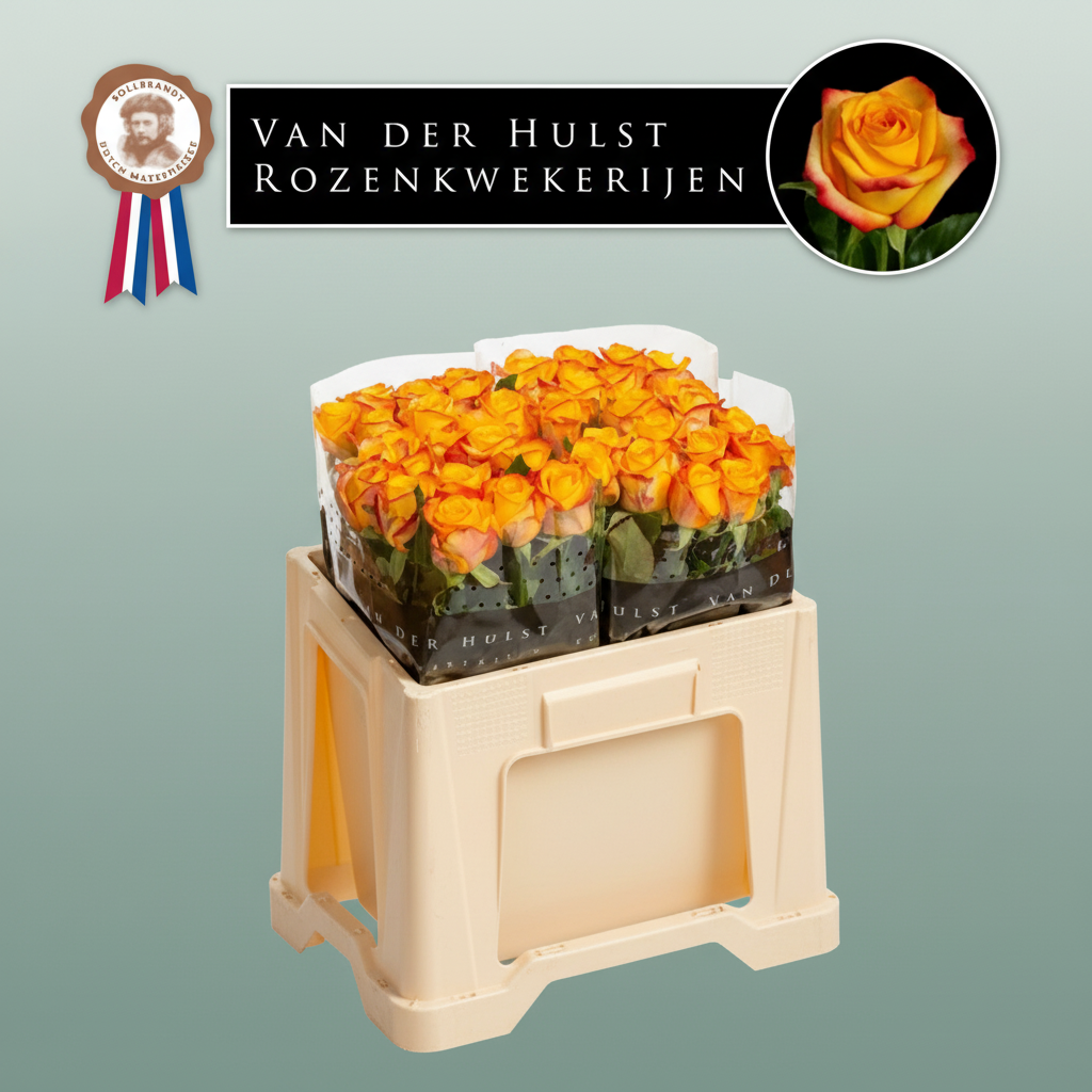 Rose Catalunya