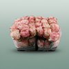 Rose Country Candy