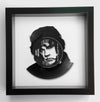 Gary Moore - Still Got the Blues for You - Original Vinyl Record Art 1990