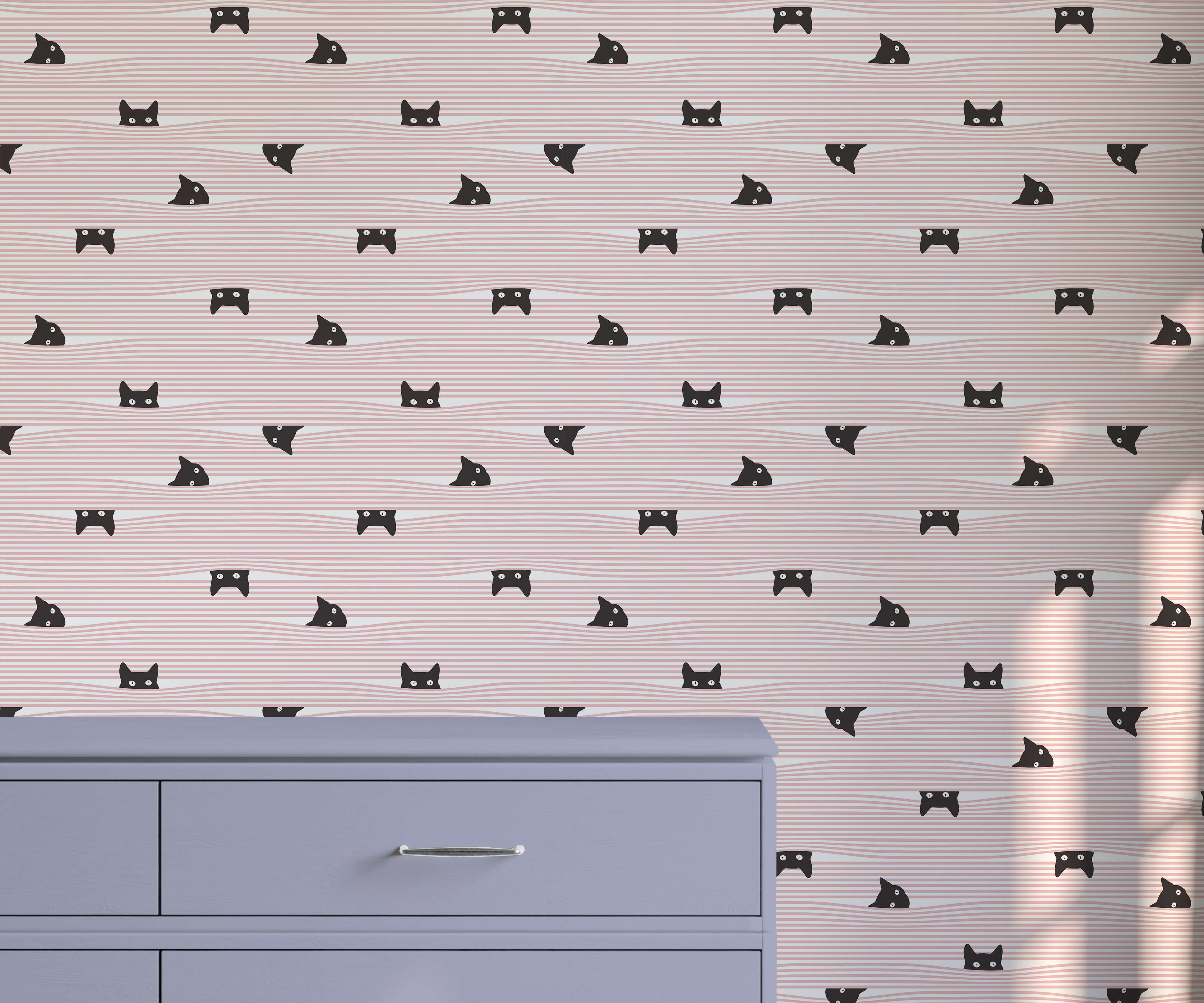 Gato