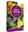 Growmoor Multipurose Compost 20L / 50L