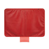 For 24 inch Apple iMac Portable Dustproof Cover Desktop Apple Computer LCD Monitor Cover with Storage Bag, 24 inch (Red), 24 inch (Black), 24 inch (Grey), 24 inch (Blue), 24 inch (Purple)