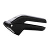 Original Xiaomi Youpin Huohou Garlic Presser Manual Garlic Mincer Chopping Garlic Tools, Huohou Garlic Presser