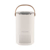 A8 Home Portable Air Purifier