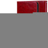 For Huawei Honor Play 7X Business Style Oil Wax Texture Horizontal Flip Leather Case with Holder & Card Slots & Wallet, For Huawei Honor Play 7X