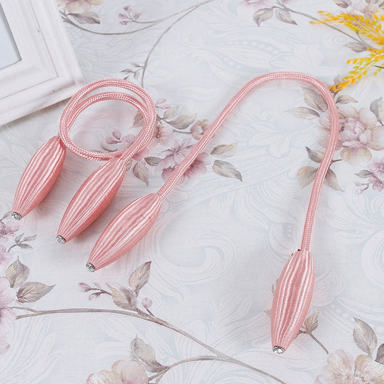 Fashion Adornments Creative Curtain Tie Rope, Tie Rope