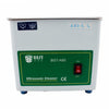 BEST-A80 0.7L Ultrasonic Washing Machine (Voltage 220V), BEST-A80 0.7L