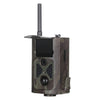 Suntek HC-550G 2.0 inch LCD 16MP Waterproof 3G MMS IR Night Vision Security Hunting Trail Camera, 120 Degree Wide Angle, HC-550G