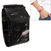 Machine Armor Pattern Creative Fashion Waterproof Paper Watch Intelligent Paper Electronic Wristwatch, Machine Armor Pattern