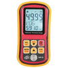 BENETECH GM130 Ultrasonic Thickness Meter Tester Gauge, Measure Range: 1.00~300.0mm, GM130