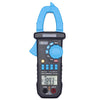 BSIDE ACM03 Plus 400A  AC / DC Clamp Meter, BSIDE ACM03