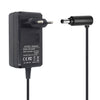 Vacuum Cleaner Charger Adapter for Dyson V8 V7 V6 DC58 / 59 / 60 / 72 / 74